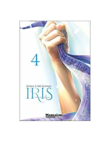 Iris 04
