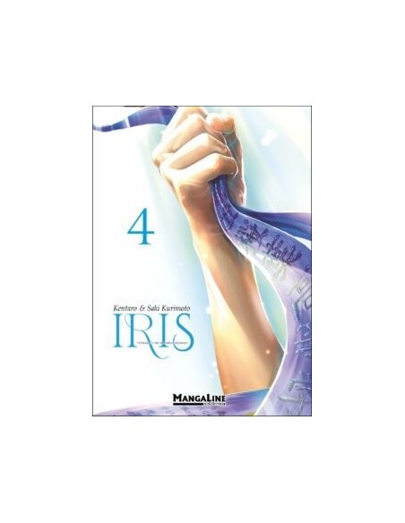 Iris 04