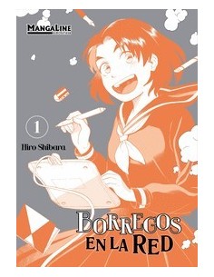 Borregos en la red 01