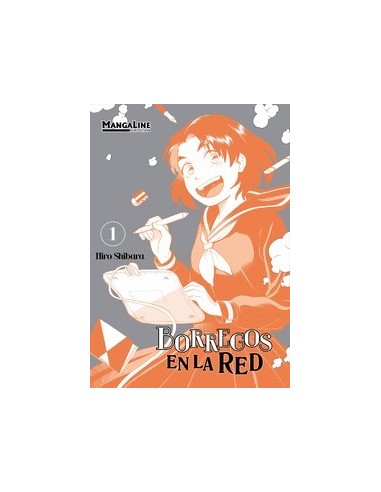 Borregos en la red 01