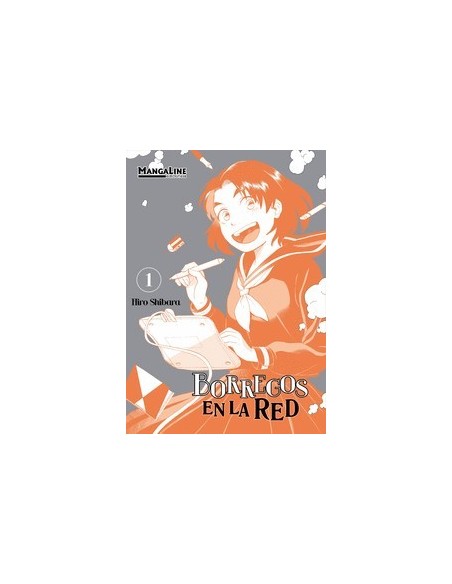 Borregos en la red 01