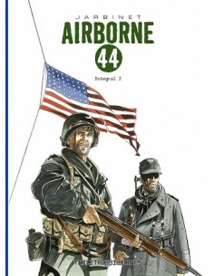 Airborne 44 Integral 01