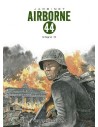 Airborne 44 Integral 02