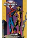 Ultimate Integral. Ultimate Spiderman 09 - Masacre