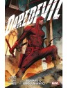 Marvel Premiere. Daredevil 05
