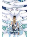 Black Clover 30