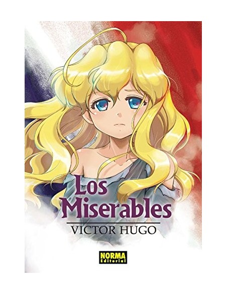 Los Miserables