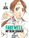 Farewell my dear Cramer 02