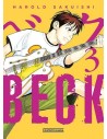 Beck 03