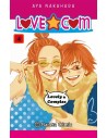 Love com 04 (nueva edición)