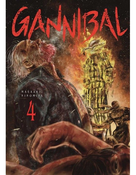 Gannibal 04
