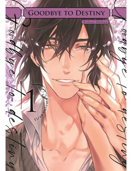 Goodbye to Destiny 01