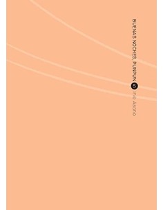 Buenas Noches, Punpun 05