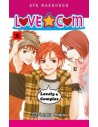 Love com 05 (nueva edición)