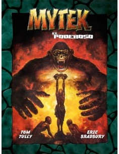 Mytek El Poderoso 01