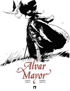 Alvar Mayor 01