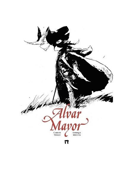 Alvar Mayor 01