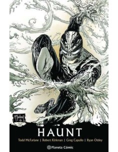 Haunt 01