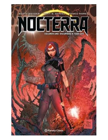 Nocterra 01