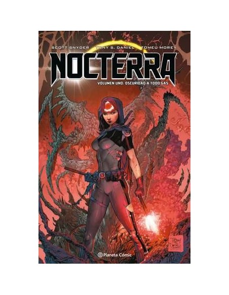 Nocterra 01