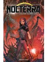 Nocterra 01