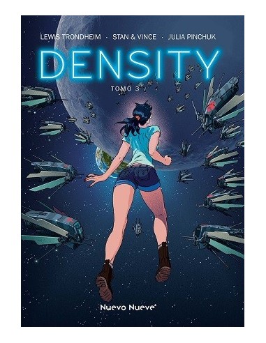 Density 03