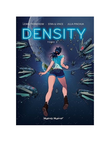 Density 03