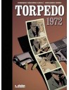 Torpedo 1972 01