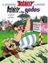 Asterix 03: Asterix y los godos