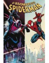 Marvel Premiere. El Asombroso Spiderman 08