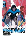 Nightwing 16