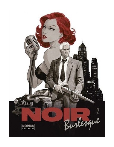 Noir Burlesque 02
