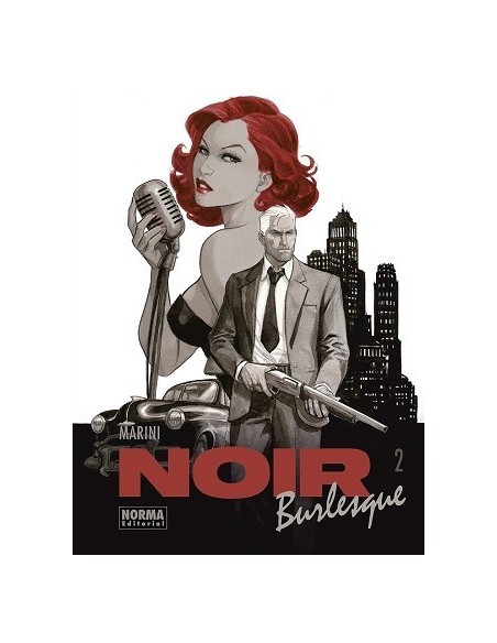 Noir Burlesque 02