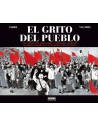 El Grito del Pueblo (Integral)