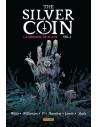 The Silver Coin  (La moneda de plata) 02