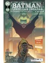 Batman: Leyendas urbanas 17
