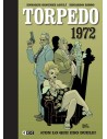 Torpedo 1972 02: ¡Con lo que eso duele!