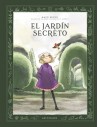 El jardín secreto. Edición integral