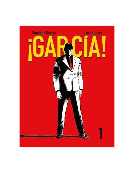 García 01