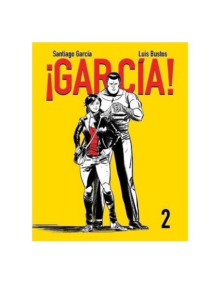 García 02
