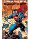 Superman: Por el mañana (Edición Deluxe)
