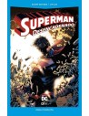 Superman: Desencadenado (DC Pocket)