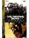 The Walking Dead (Los muertos vivientes) 03 de 9 (Edición Deluxe)