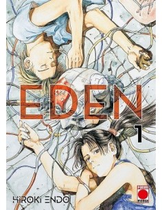 Eden 01