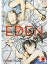 Eden 01