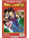 Dragon Ball Serie Roja 304