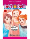 Love com 06 (nueva edición)