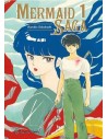 Mermaid Saga 01