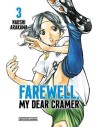 Farewell my dear Cramer 03