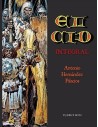 El Cid Edición Integral